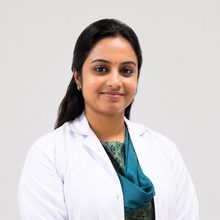 Dr. Dutta Pravallika