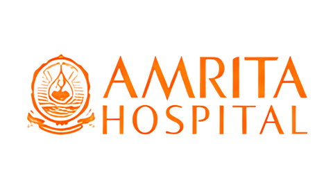 Amrita Hospital