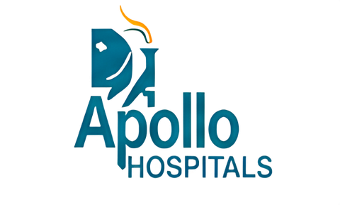 Apollo Hospitals