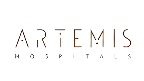 Artemis Hospitals