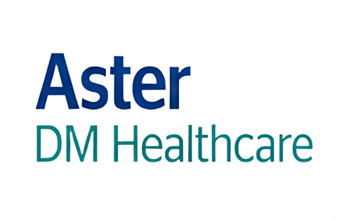 Aster DM Healthcare