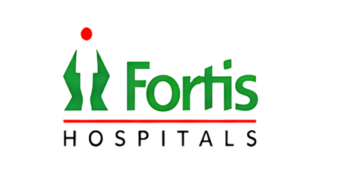 Fortis Hospitals
