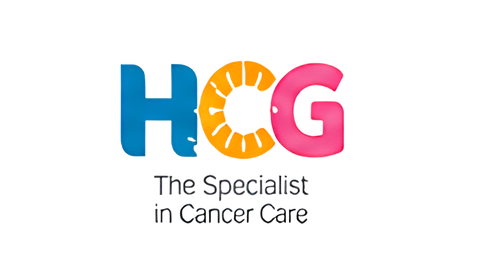 HCG Cancer Centre