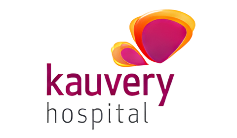 Kauvery Hospital