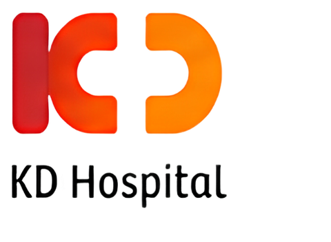KD Hospital