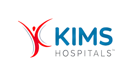 KIMS Hospitals