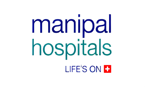 Manipal Hospitals