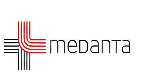 Medanta