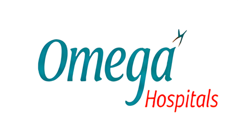 Omega Hospitals