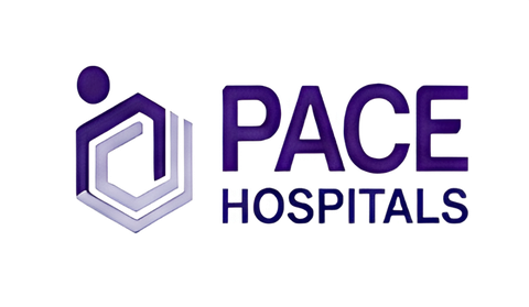 Pace Hospitals