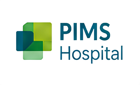 PIMS Hospital