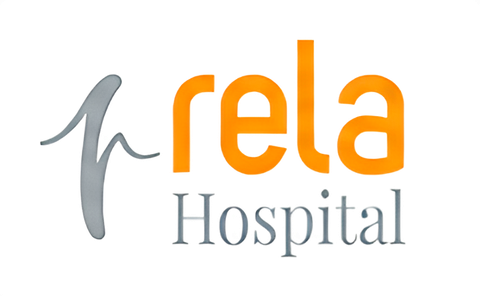 Rela Hospital