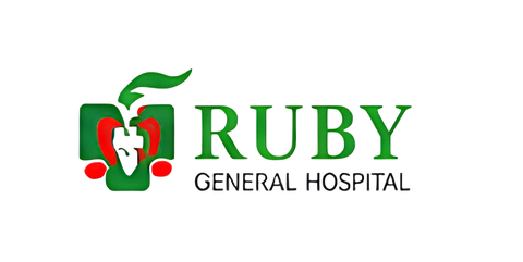 Ruby General Hospital