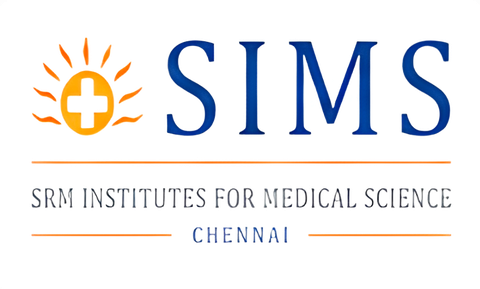SIMS - SRM Institutes for Medical Science