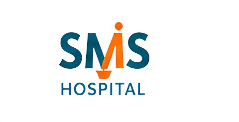 SMS Hospital