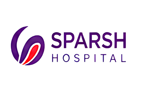 Sparsh Hospital