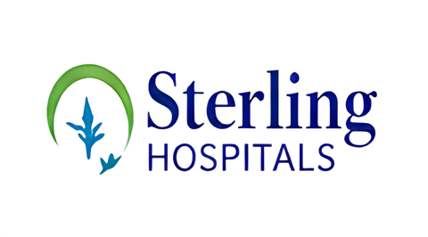 Sterling Hospitals