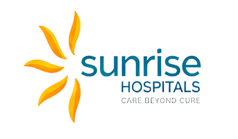 Sunrise Hospitals